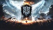 استودیو سازنده بازی Frostpunk استودیو 11 bit