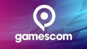 Gamescom 2022 گیمزکام 2022