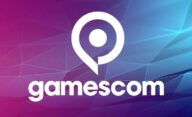 Gamescom 2022 گیمزکام 2022