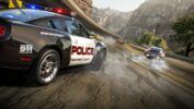 سری Need for Speed بازی Need for Speed: Unbound