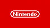 هکر کنسول نینتندو سوییچ کنسول Nintendo Switch