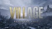دموی بازی Resident Evil Village رزیدنت اویل ویلیج