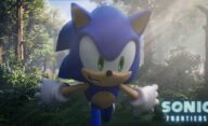 سری Sonic سونیک