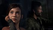 کارگردان بازی The Last of Us Remake لست اف اس ریمیک