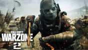 بازی Warzone 2.0 وارزون 2