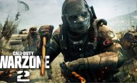 بازی Warzone 2.0 وارزون 2