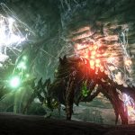 بازی ARK Survival Evolved Explorers Edition