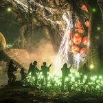 بازی ARK Survival Evolved Explorers Edition