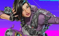 بازی Apex Legends Mobile