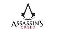 اساسینز کرید ژاپن بازی Assassin's Creed Infinity