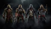 ویژگی مخفی بازی Assassin's Creed Unity اساسینز کرید یونیتی