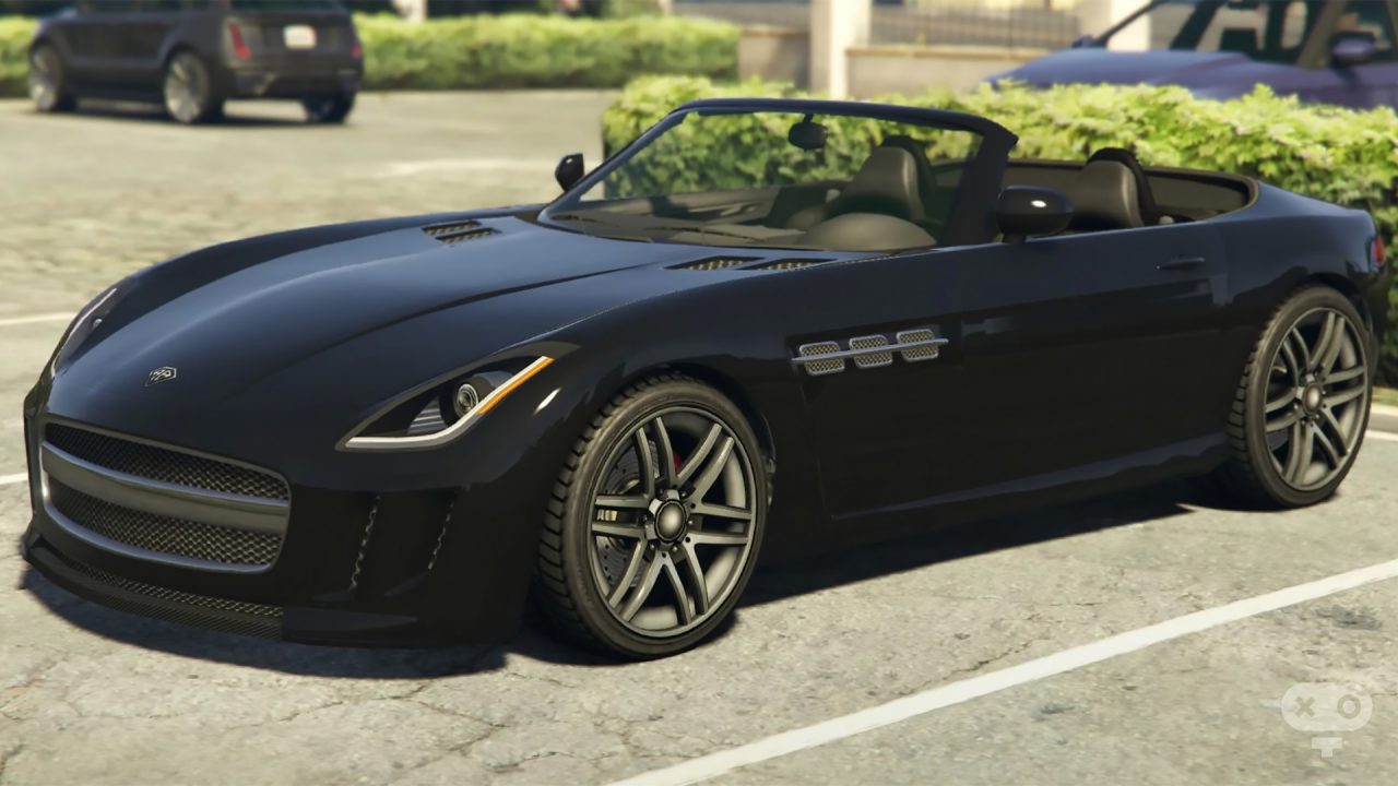 Benefactor-Surano