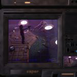 بازی Blade Runner Enhanced Edition