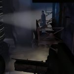 بازی Blade Runner Enhanced Edition