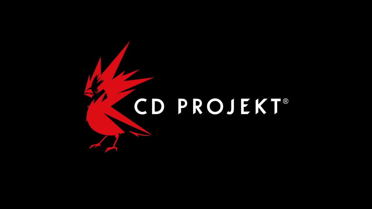ارزش سهام CD Projekt بازی Cyberpunk 2077