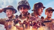 بازی Company of Heroes 3