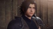 بازی Crisis Core: Final Fantasy 7 Reunion کرایسیس کور