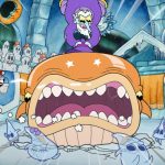 بازی Cuphead The Delicious Last Course