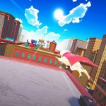 بازی DC League of Super Pets The Adventures of Krypto and Ace