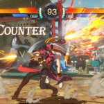 بازی DNF Duel