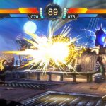 بازی DNF Duel