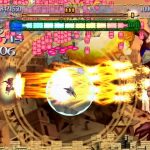 بازی Deathsmiles I II