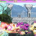 بازی Deathsmiles I II