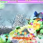 بازی Deathsmiles I II