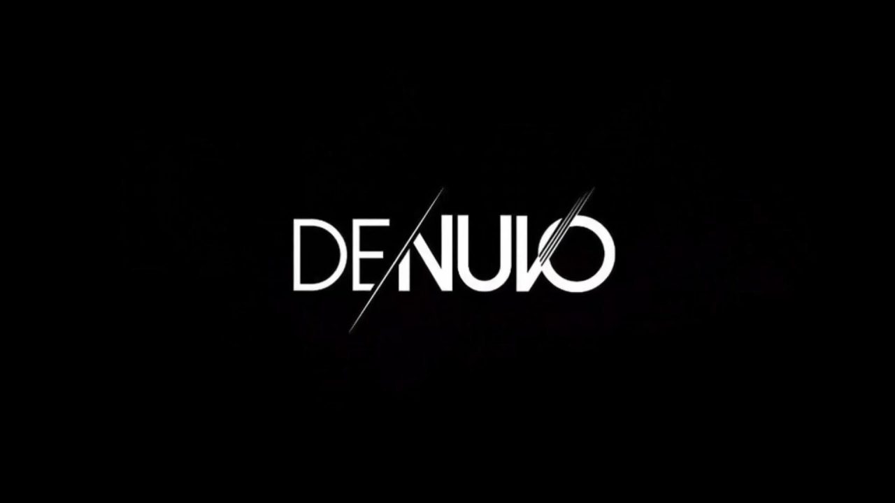 نسخه جدید Denuvo