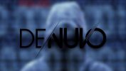 نرم افزار ضد کرک Denuvo