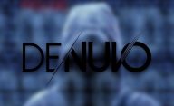 نرم افزار ضد کرک Denuvo