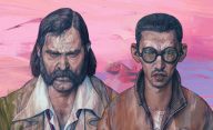 بازی Disco Elysium
