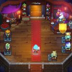 بازی Ember Knights