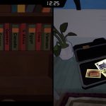 بازی Escape Academy
