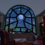بازی Escape Academy