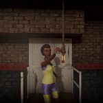 بازی Escape Game Fort Boyard 2022