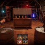 بازی Escape Game Fort Boyard 2022