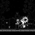 بازی Eyes in the Dark