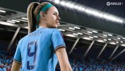 بازی FIFA 23