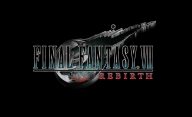 ساخت بازی Final Fantasy 7 Rebirth فاینال فانتزی