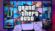 نقشه بازی GTA 6