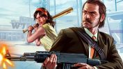 شخصیت اصلی بازی GTA 6