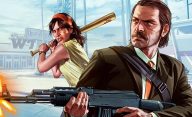 شخصیت اصلی بازی GTA 6