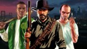 GTA-6-Red-Dead-Online