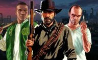 GTA-6-Red-Dead-Online