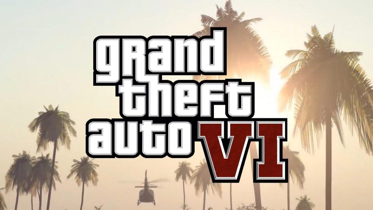 GTA 6 ریمستر رد دد ریدمپشن
