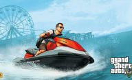راز ساخت بازی GTA V