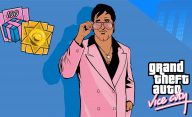 GTA-Vice-City