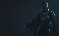 فروش بازی Ghost of Tsushima گوست اف سوشیما