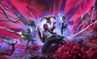 راهنمای قدم به قدم بازی Marvel's Guardians of the Galaxy